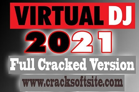 Build master software free with crack