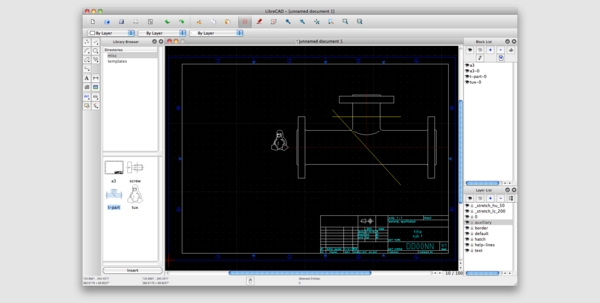 Best Free 3d Cad Software For Mac
